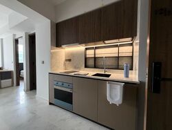 Sceneca Residence (D16), Apartment #557784151